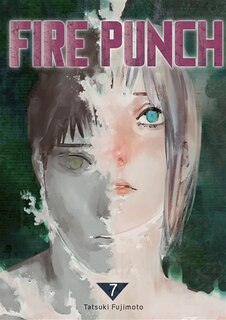 Front cover_FIRE PUNCH T07