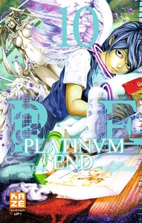 Front cover_Platinum end t10