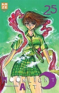 Front cover_Moonlight act t25