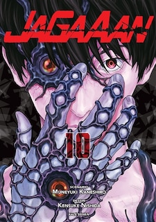 Couverture_Jagaaan t10