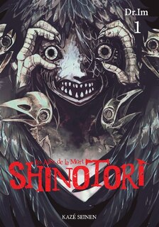 Front cover_Shinotori T01