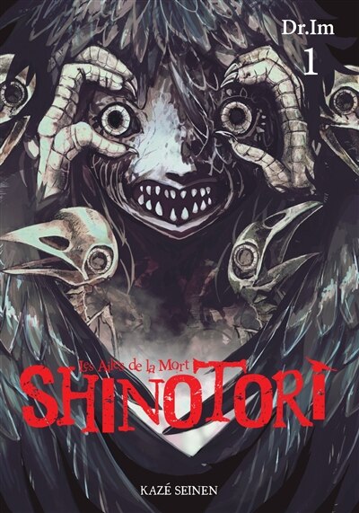 Front cover_Shinotori T01