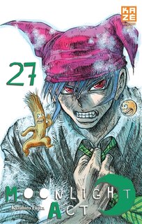 Couverture_Moonlight act t27