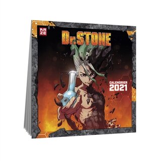 Front cover_Dr Stone