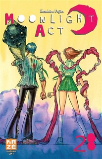 Couverture_Moonlight Act T28