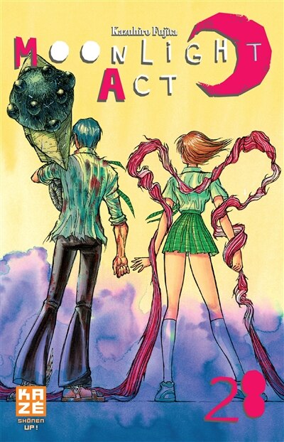 Couverture_Moonlight Act T28