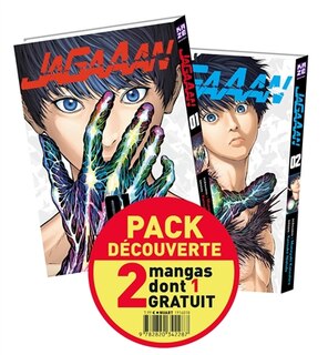 Front cover_Jagaaan pack