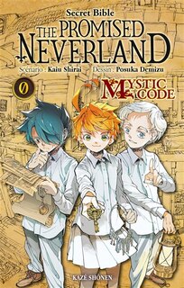 Couverture_Mystic code