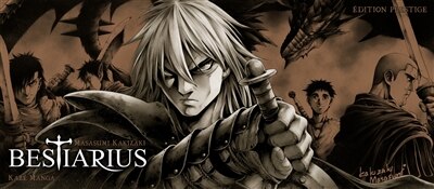 Couverture_Bestiarius