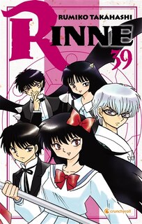 Front cover_RINNE T39