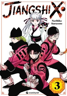 Front cover_JIANGSHI X T03