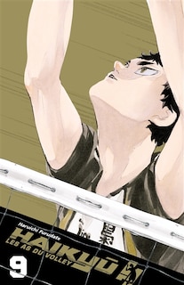 Front cover_Finale des qualifications de Tokyo