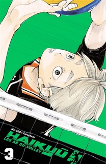 Couverture_HAIKYU     EDITION SMASH T03
