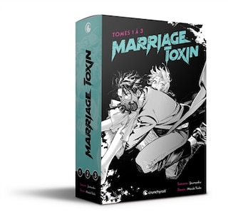 Couverture_Marriage toxin