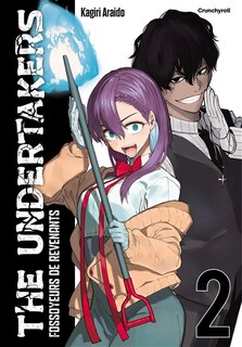 Couverture_undertaker t02