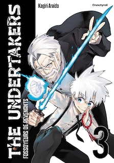 Front cover_Undertaker t03