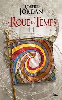Couverture_Le seigneur du chaos