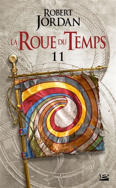 Couverture_Le seigneur du chaos