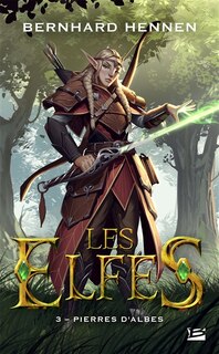 Front cover_Pierres d'Albes