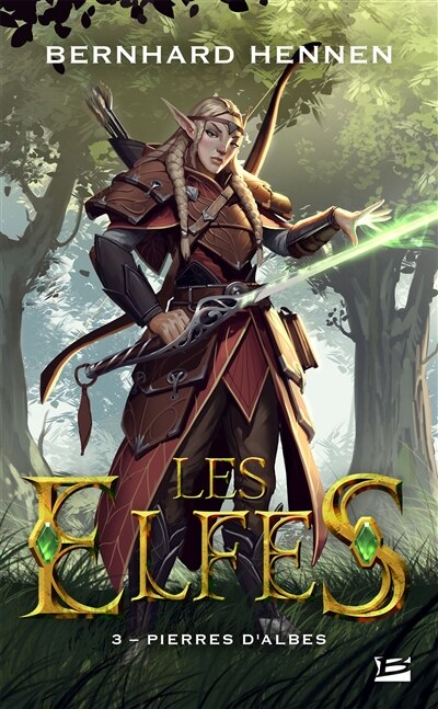Front cover_Pierres d'Albes