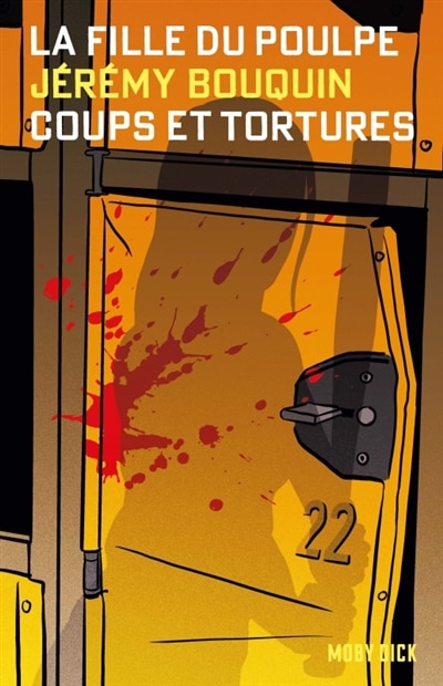 Couverture_Coups et tortures