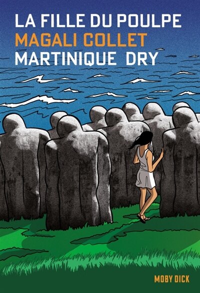 Front cover_Martinique dry