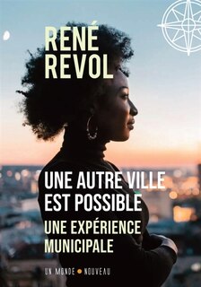 Couverture_Une autre ville est possible
