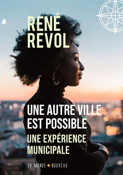 Couverture_Une autre ville est possible