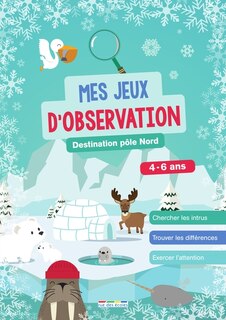 Couverture_Mes jeux d'observation