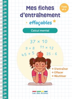 Couverture_Calcul mental
