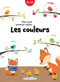 Couverture_Les couleurs