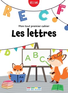 Couverture_Les lettres