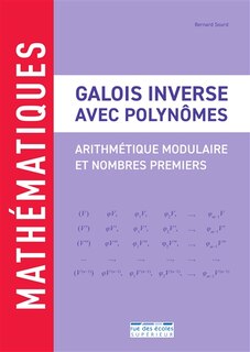 Couverture_Galois inverse avec polynômes