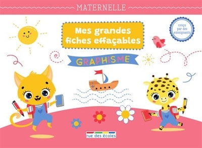 Front cover_Graphisme