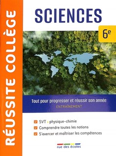 Couverture_Sciences 6e