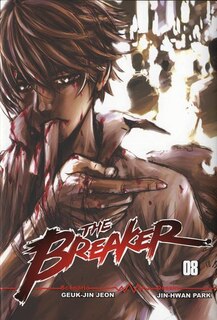 Couverture_The Breaker 08