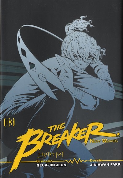 Couverture_The Breaker New Waves 06