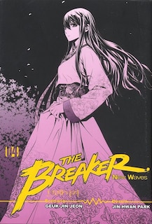 Couverture_The Breaker New Waves 04
