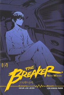 Couverture_The Breaker New Waves 05
