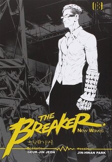 Front cover_The Breaker New Waves 08