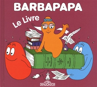 Couverture_Le livre