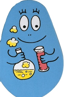 Couverture_AMUSE-TOI AVEC BARBIDUL! (BLEU)