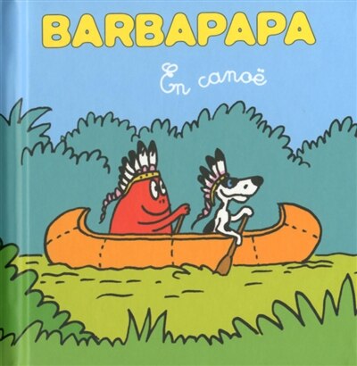 Front cover_Barbapapa en cano&eacute;