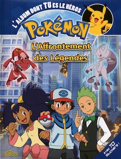 Couverture_Pokémon