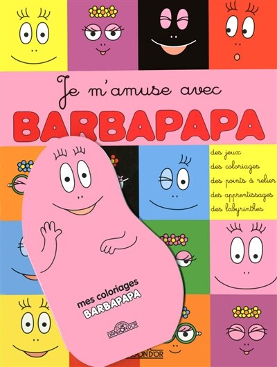 Couverture_JE M'AMUSE AVEC BARBAPAPA