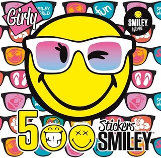 Couverture_Girly