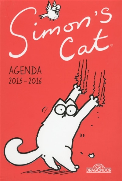 Couverture_Simon's cat