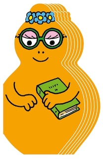 Front cover_BARBOTINE -N.P.