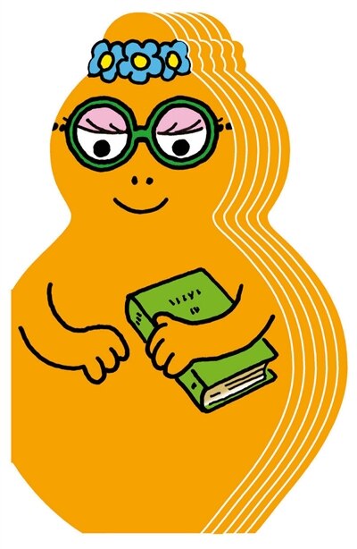 Front cover_BARBOTINE -N.P.