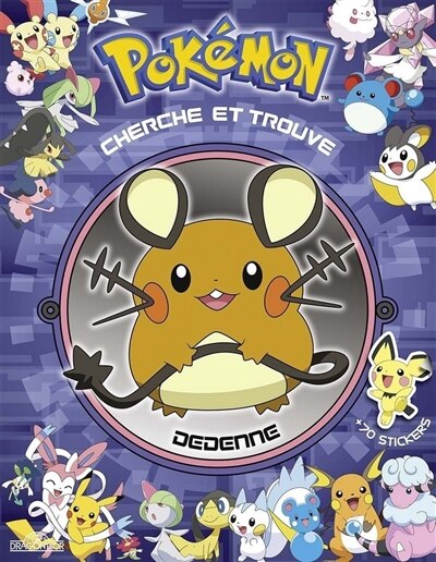 Couverture_Pok&eacute;mon